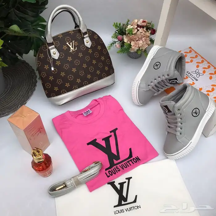 هدايا رجاليه للعيد -هدايا نسائيه للعيد 78