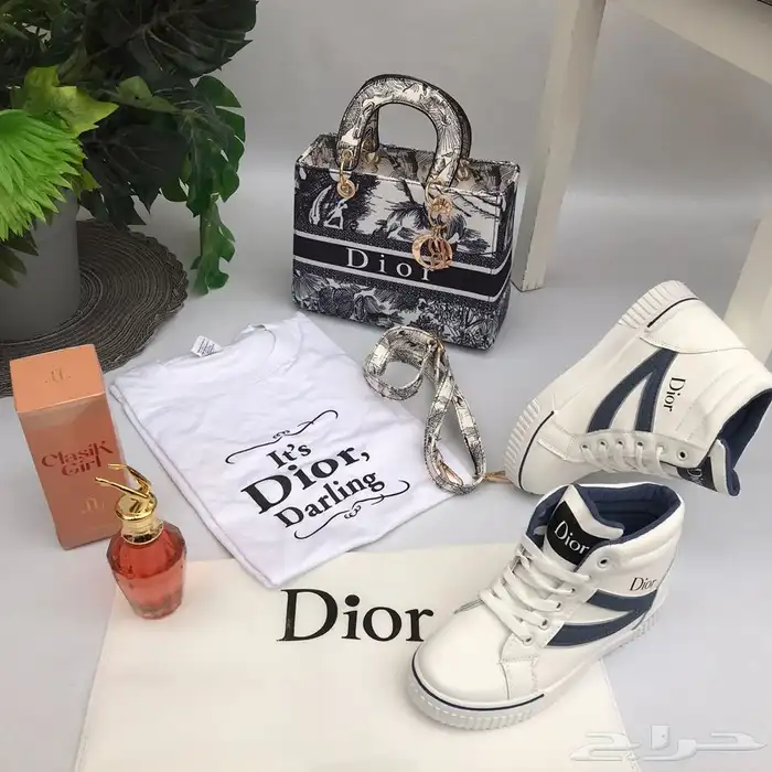 هدايا رجاليه للعيد -هدايا نسائيه للعيد 69