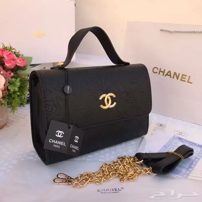 اثواب اطفال سديريات شنط فساتين 42