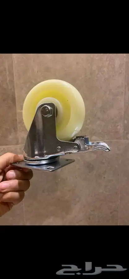 كفرات استخدمات متعدده جوده عاليه سعر منافس 7