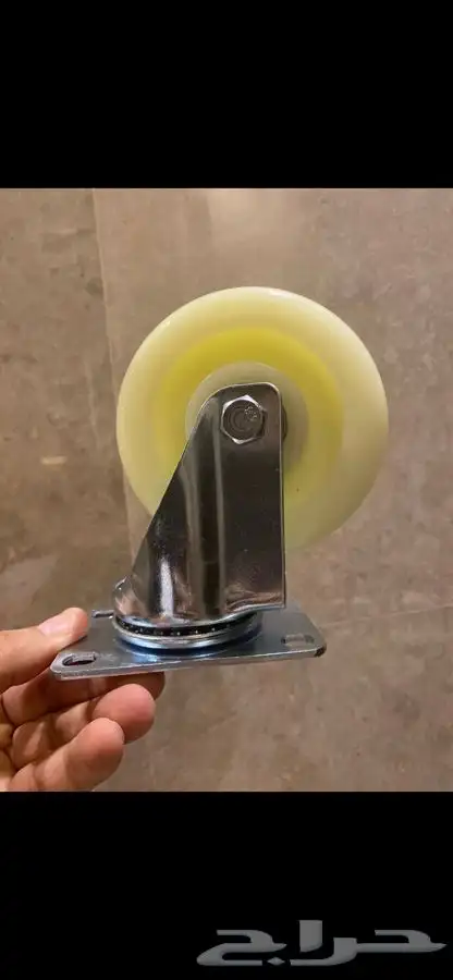 كفرات استخدمات متعدده جوده عاليه سعر منافس 8