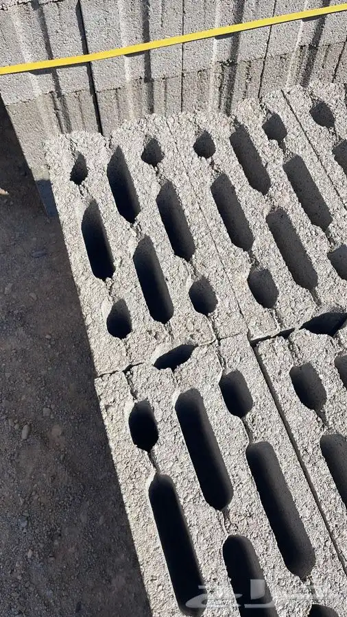 بلك 0