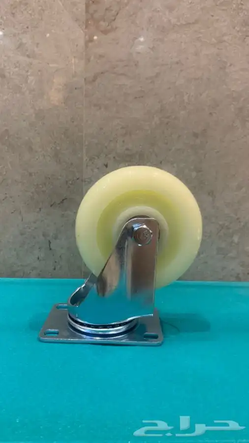 كفرات استخدمات متعدده جوده عاليه سعر منافس 1