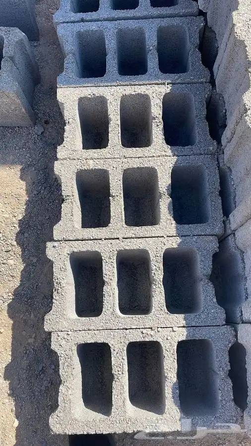 بلك 1