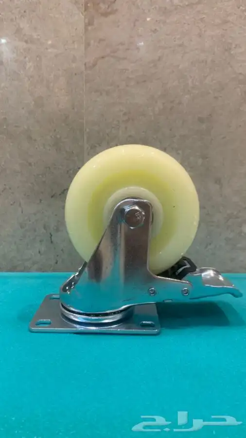 كفرات استخدمات متعدده جوده عاليه سعر منافس 2