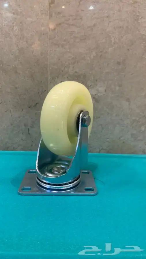 كفرات استخدمات متعدده جوده عاليه سعر منافس 6