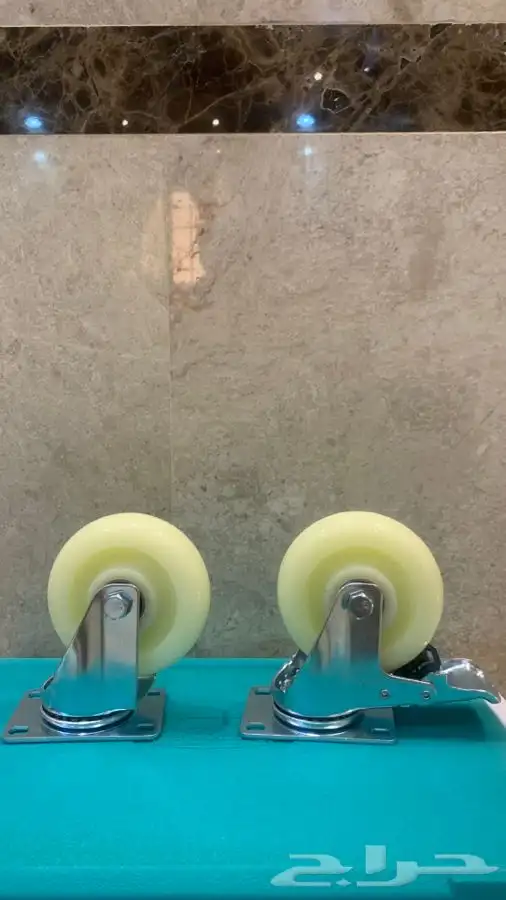 كفرات استخدمات متعدده جوده عاليه سعر منافس 4