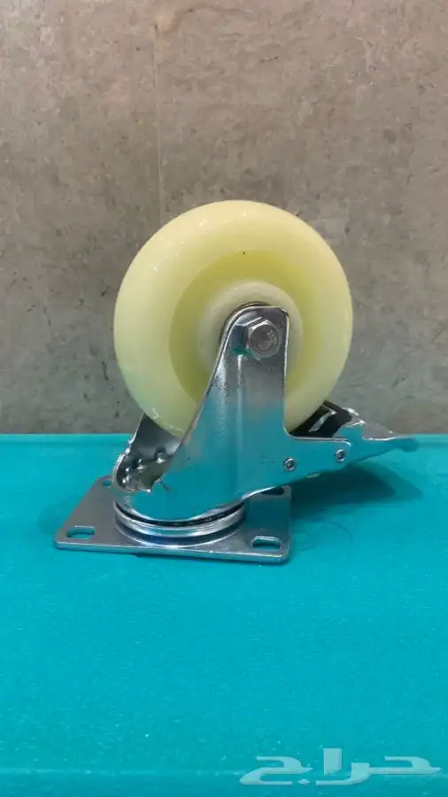 كفرات استخدمات متعدده جوده عاليه سعر منافس 3