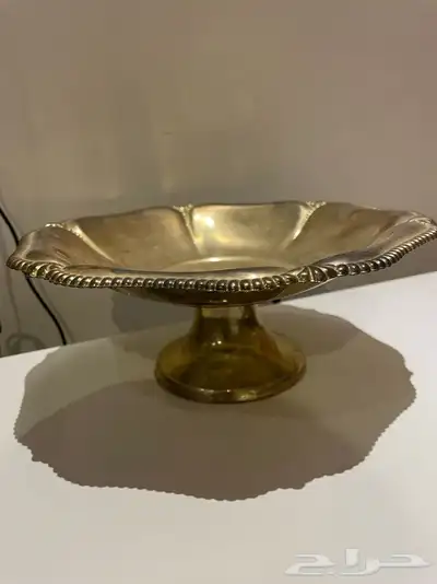 صواني حلا اوشيكولاته 2