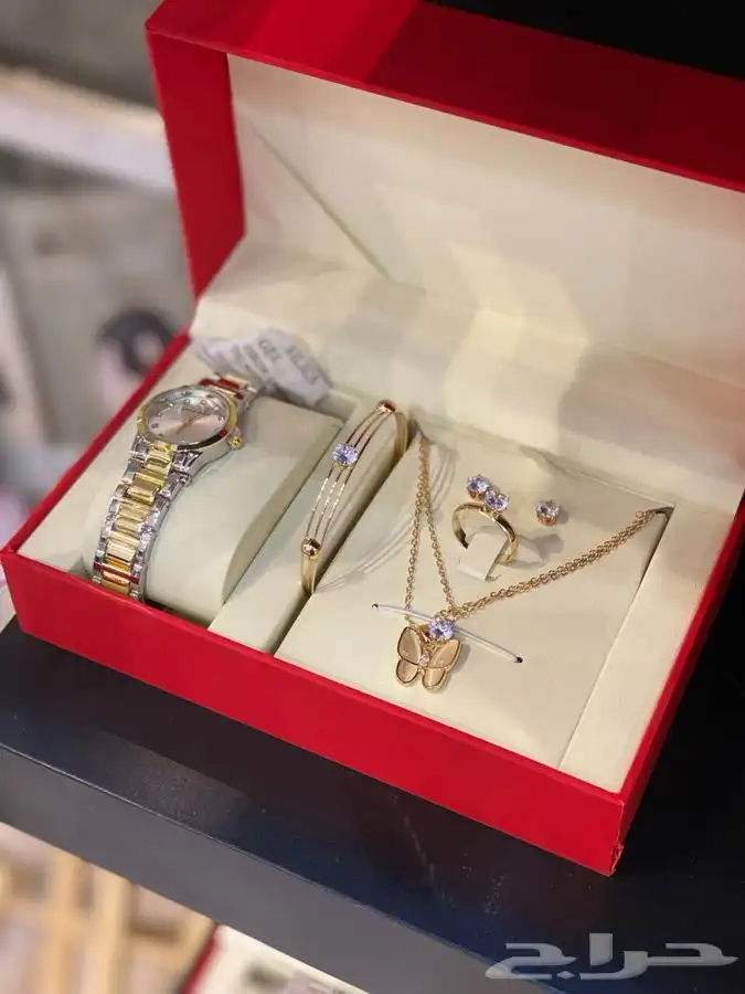 هدايا العيد رجالية و نسائية باقات ورد الرياض 8