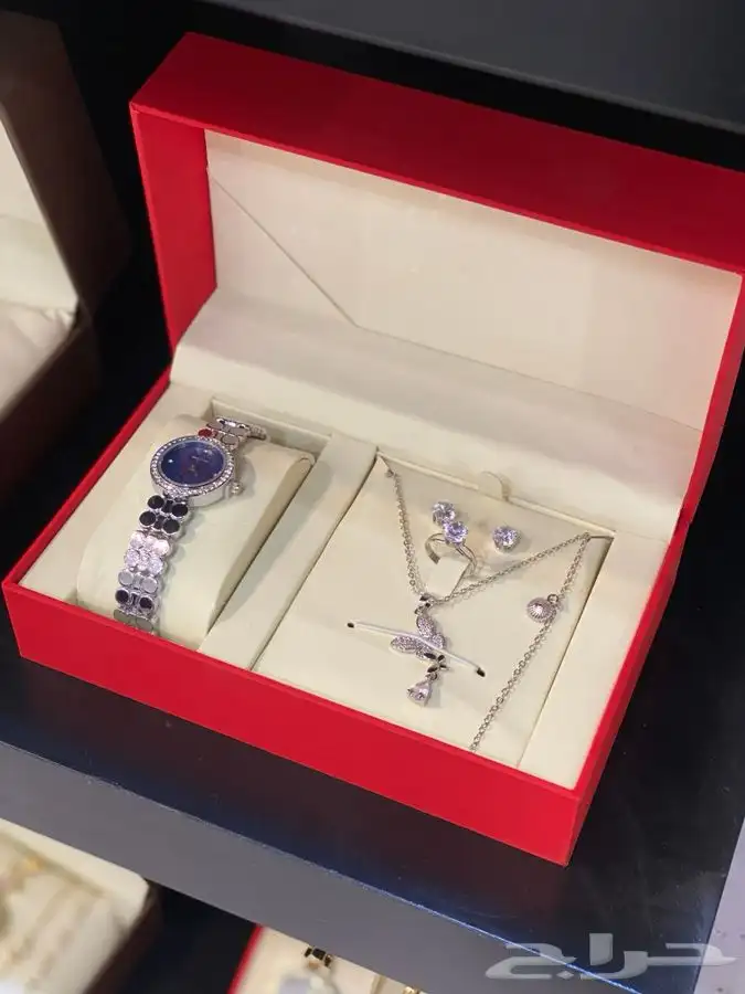 هدايا العيد رجالية و نسائية باقات ورد الرياض 7