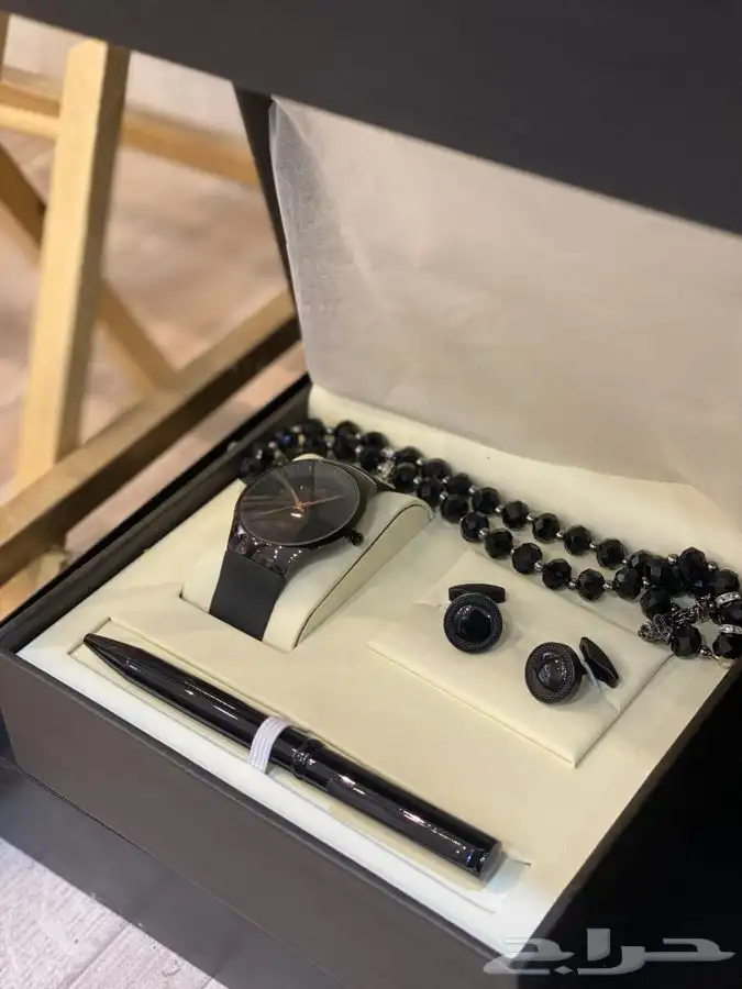 هدايا العيد رجالية و نسائية باقات ورد الرياض 14