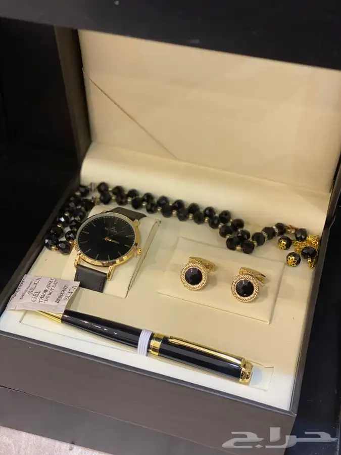 هدايا العيد رجالية و نسائية باقات ورد الرياض 13