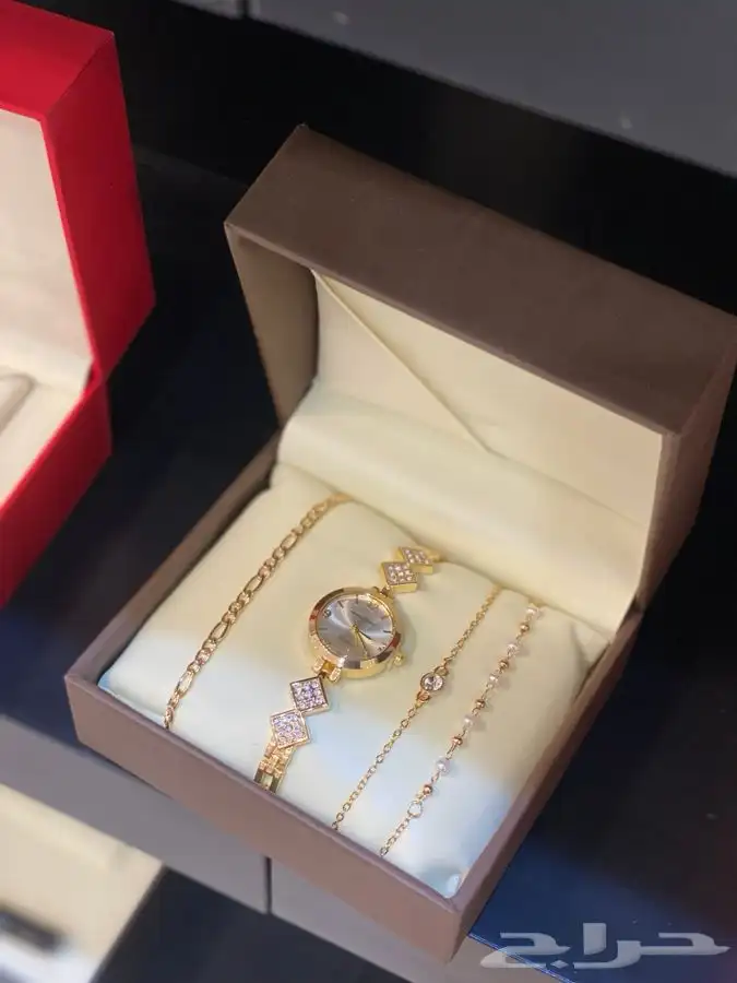 هدايا العيد رجالية و نسائية باقات ورد الرياض 6