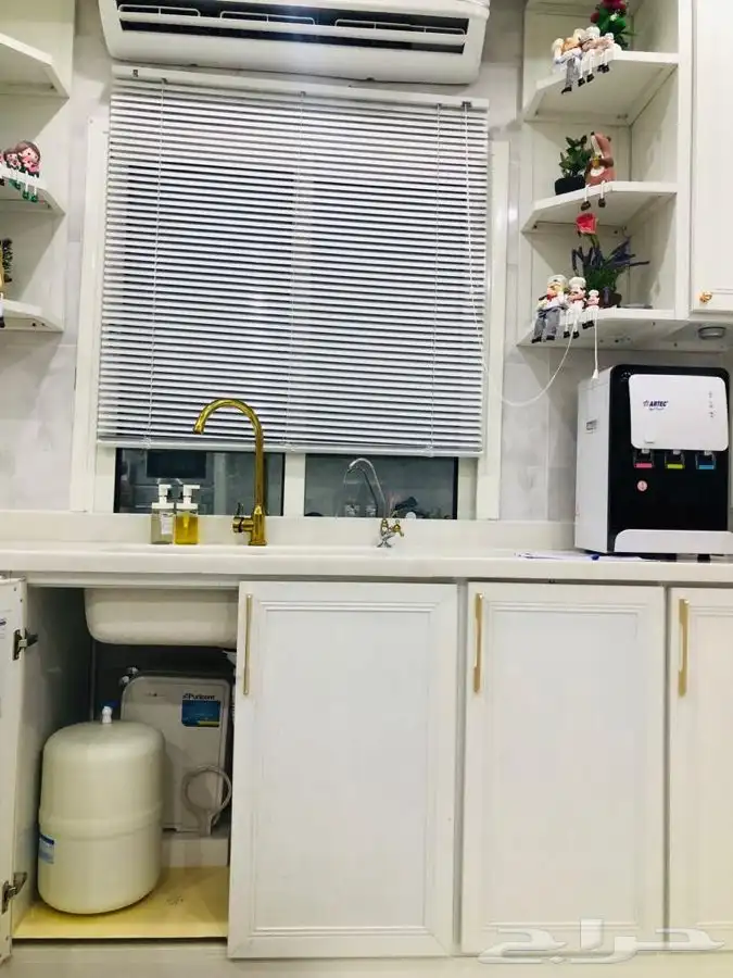 عروض فلاتر المياه المنزلية (جودة وضمان ) 4