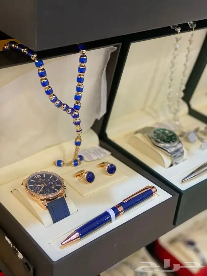 هدايا العيد رجالية و نسائية باقات ورد الرياض 10