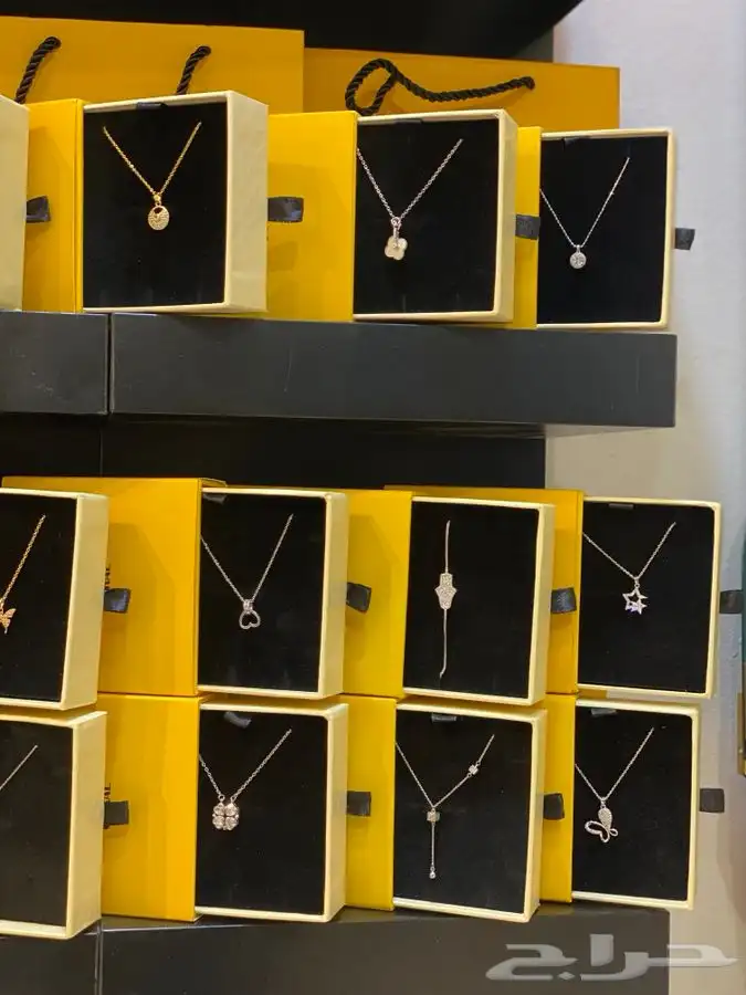 هدايا العيد رجالية و نسائية باقات ورد الرياض 9