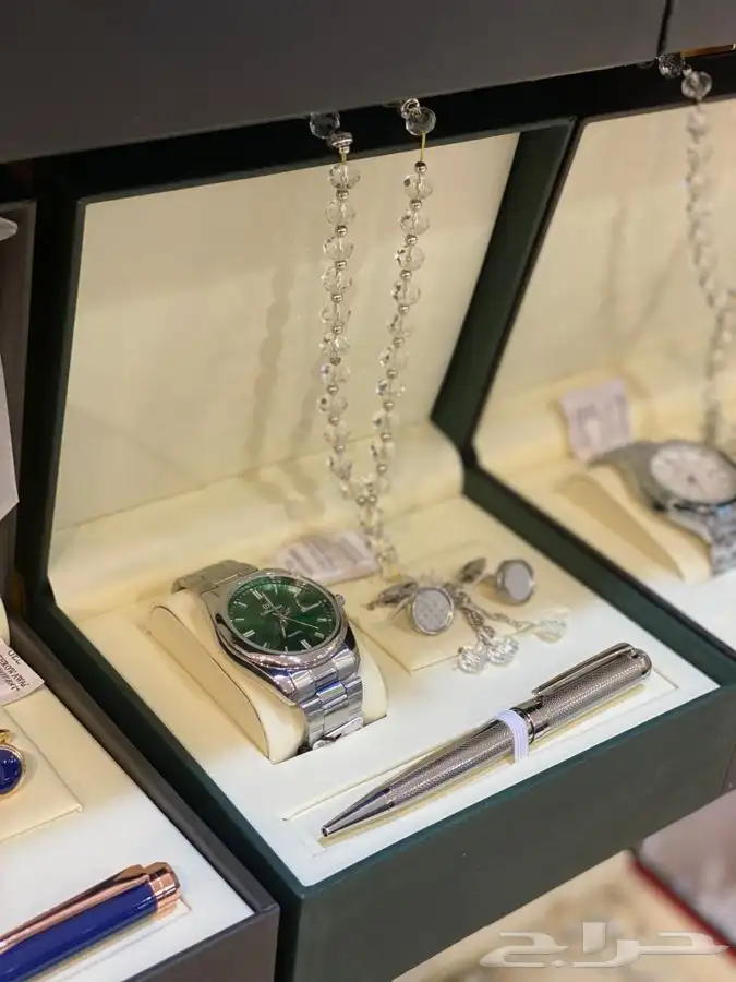 هدايا العيد رجالية و نسائية باقات ورد الرياض 11