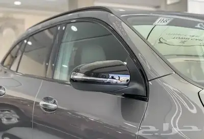 مرسيدس GLA200 AMG 2022 جديد زيرو NEW تم البيع 10
