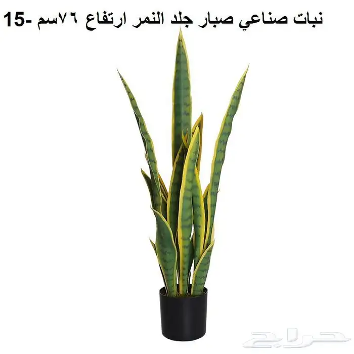 بديل خشب خارجي وداخلي بالجمله من المستودع 16