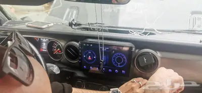 شاشات سيارات 0