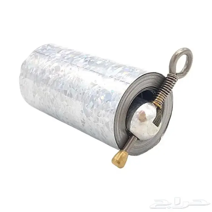 عصا تلسكوبي تتمدد وسهلة الحمل 2