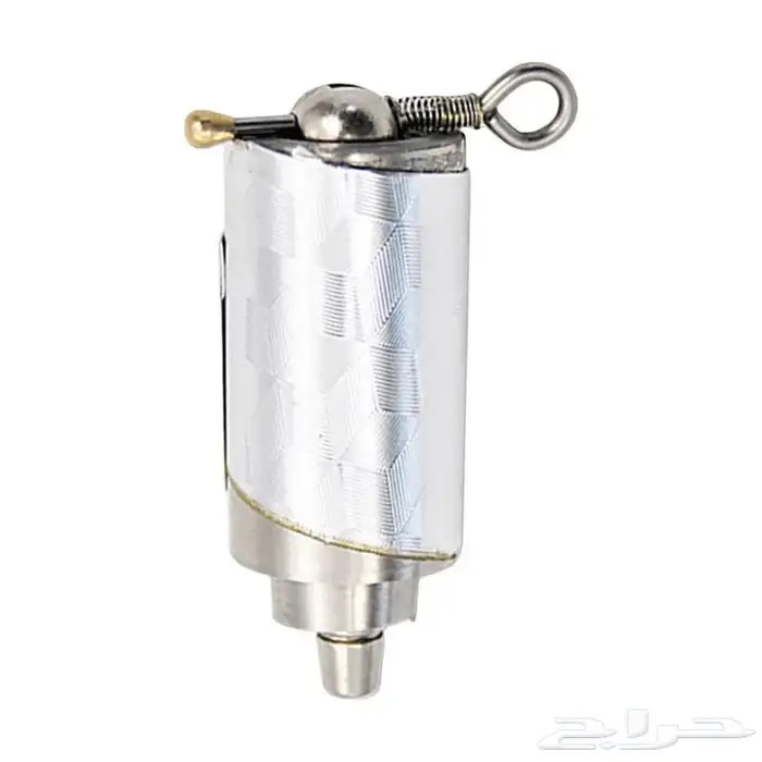 عصا تلسكوبي تتمدد وسهلة الحمل 4