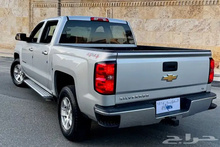 تم البيع 25