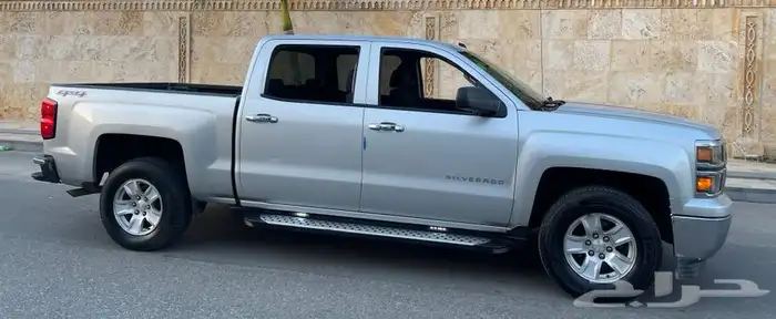 تم البيع 14
