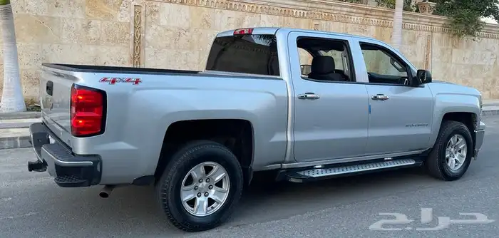 تم البيع 17