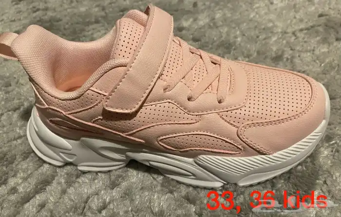 احذية ميلانو جديدة 2