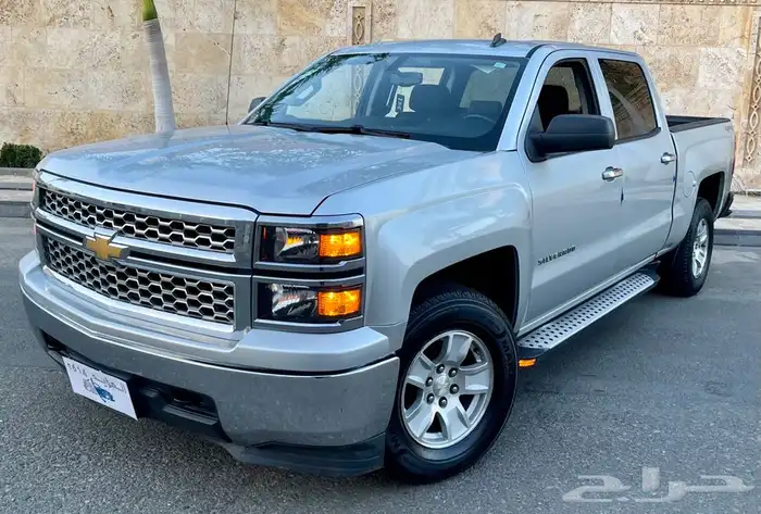 تم البيع 32