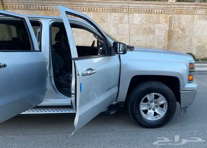 تم البيع 58