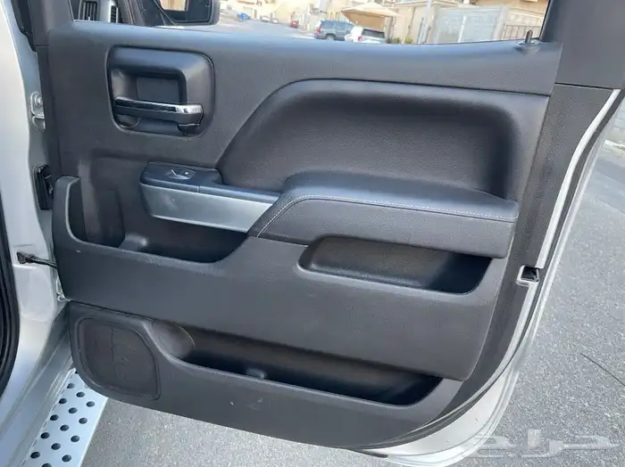 تم البيع 57