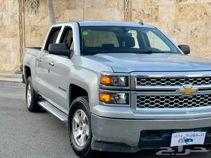 تم البيع 5