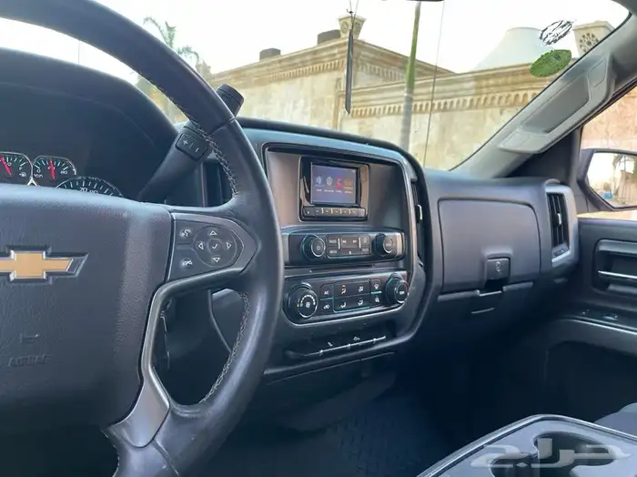 تم البيع 68