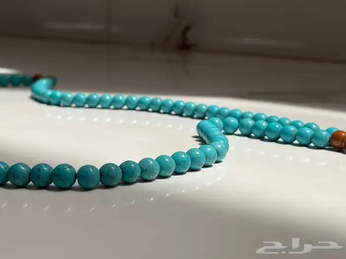 خواتم نوادر وسبح 32