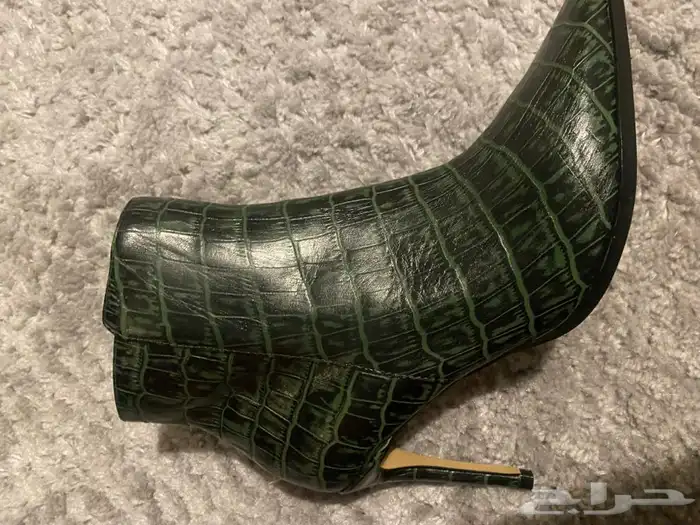 احذية ميلانو جديدة 1