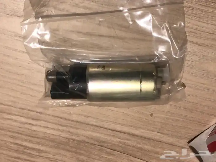 طرمبة مضخة بنزين تويوتا و لكزس جديدة 3