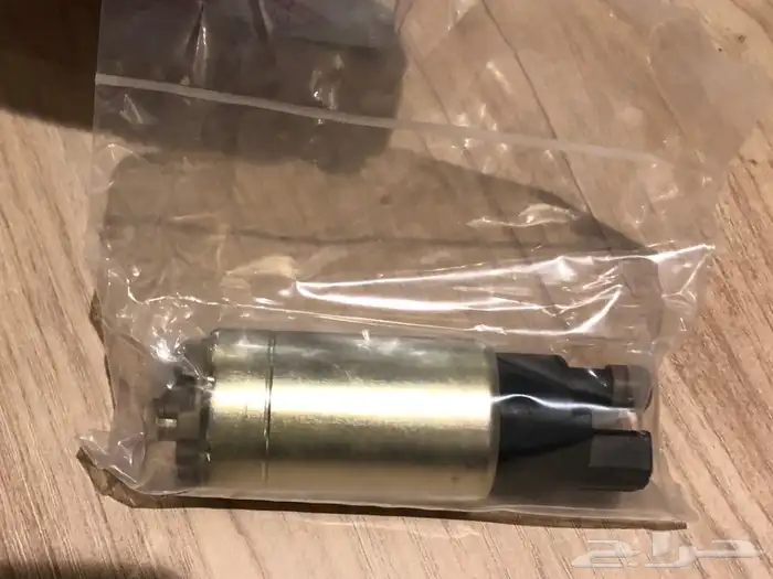 طرمبة مضخة بنزين تويوتا و لكزس جديدة 2