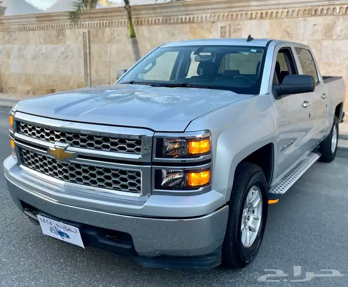 تم البيع 35