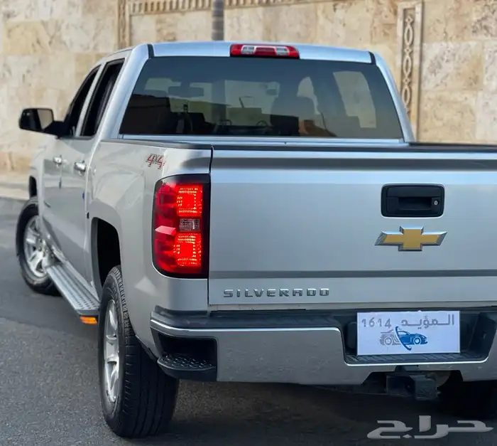 تم البيع 23