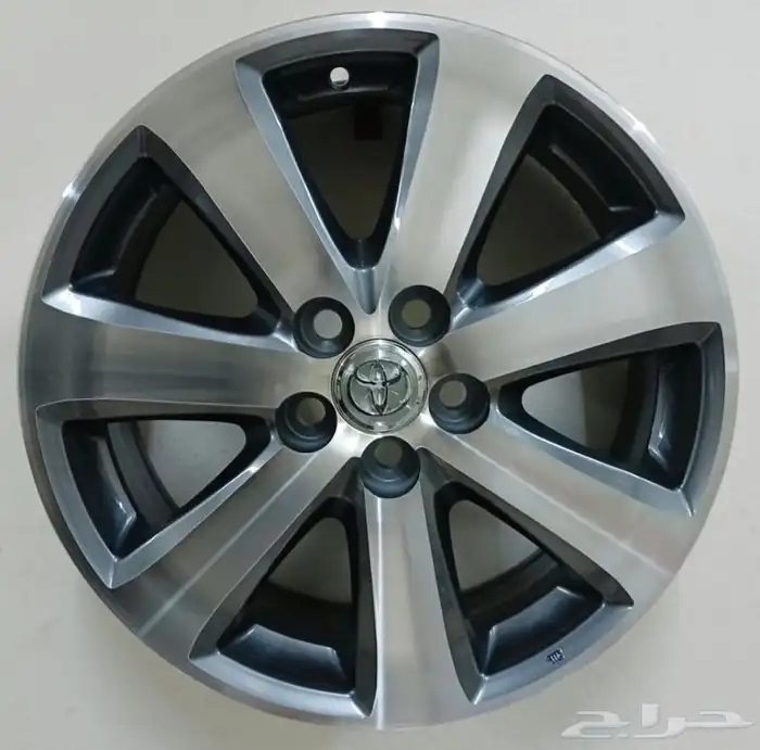 جنوط كورلا 0