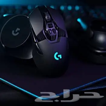 ماوس لوجيتك Logitech G903 0
