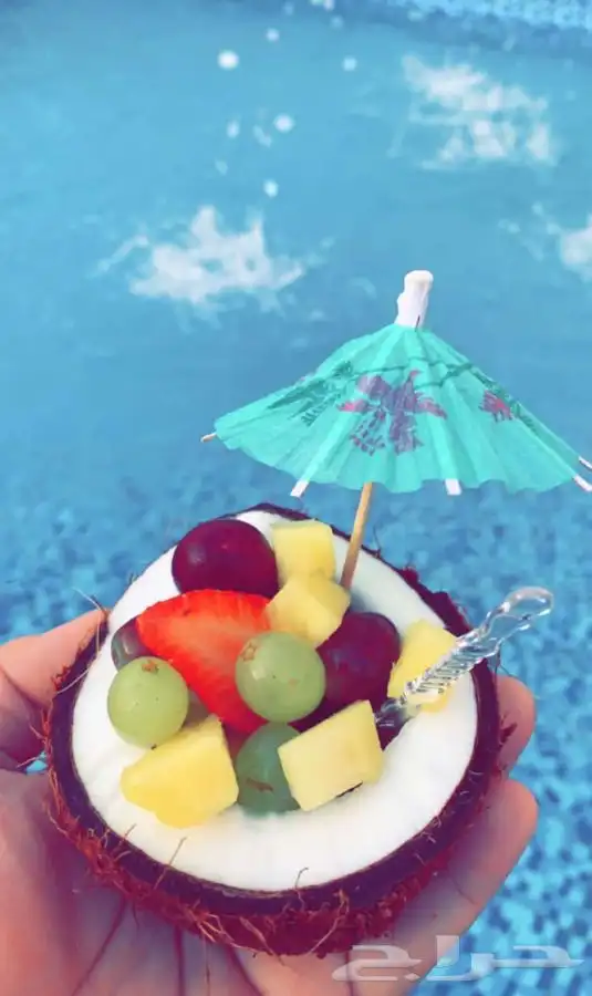 بوكسات الصيف 8