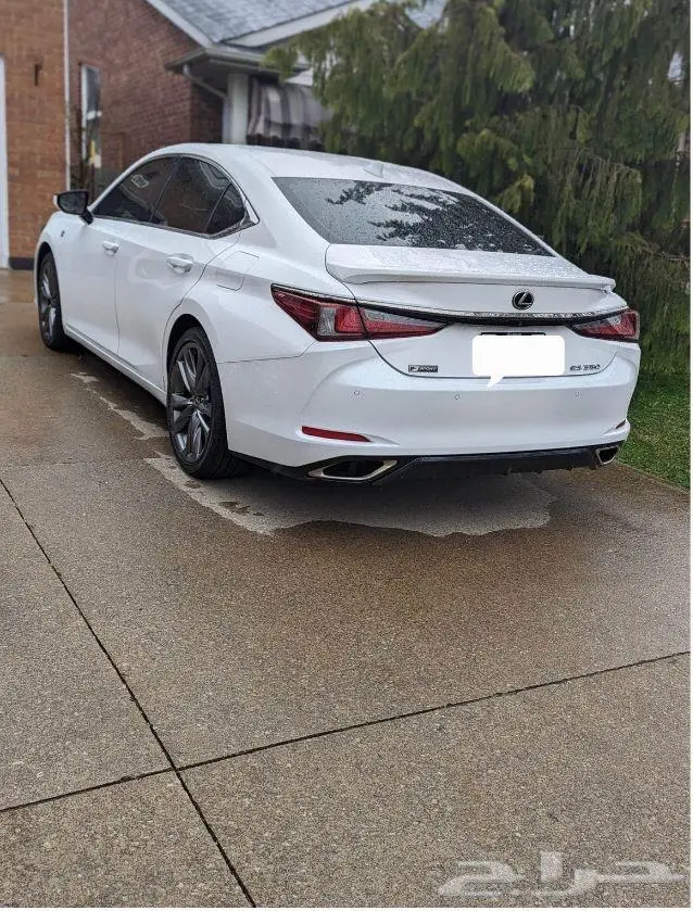 دبابات و سيارات استيراد 2