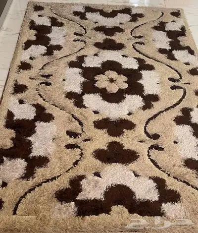 فرشه نضيفه 0