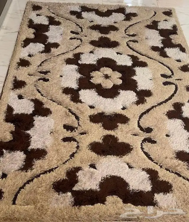 فرشه نضيفه 0