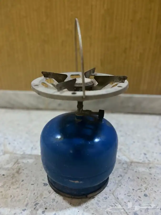 دبة غاز بريمس5رطل 4
