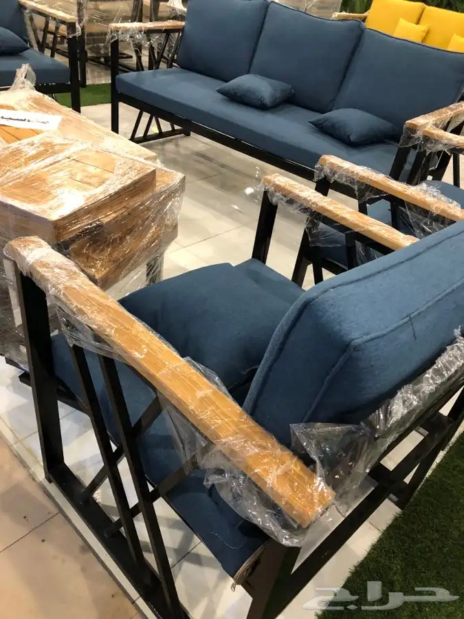 جلسات خارجي تفصيل حسب اطلب نوعيه ممتازه جمله وقطاعي وتس فقط 38